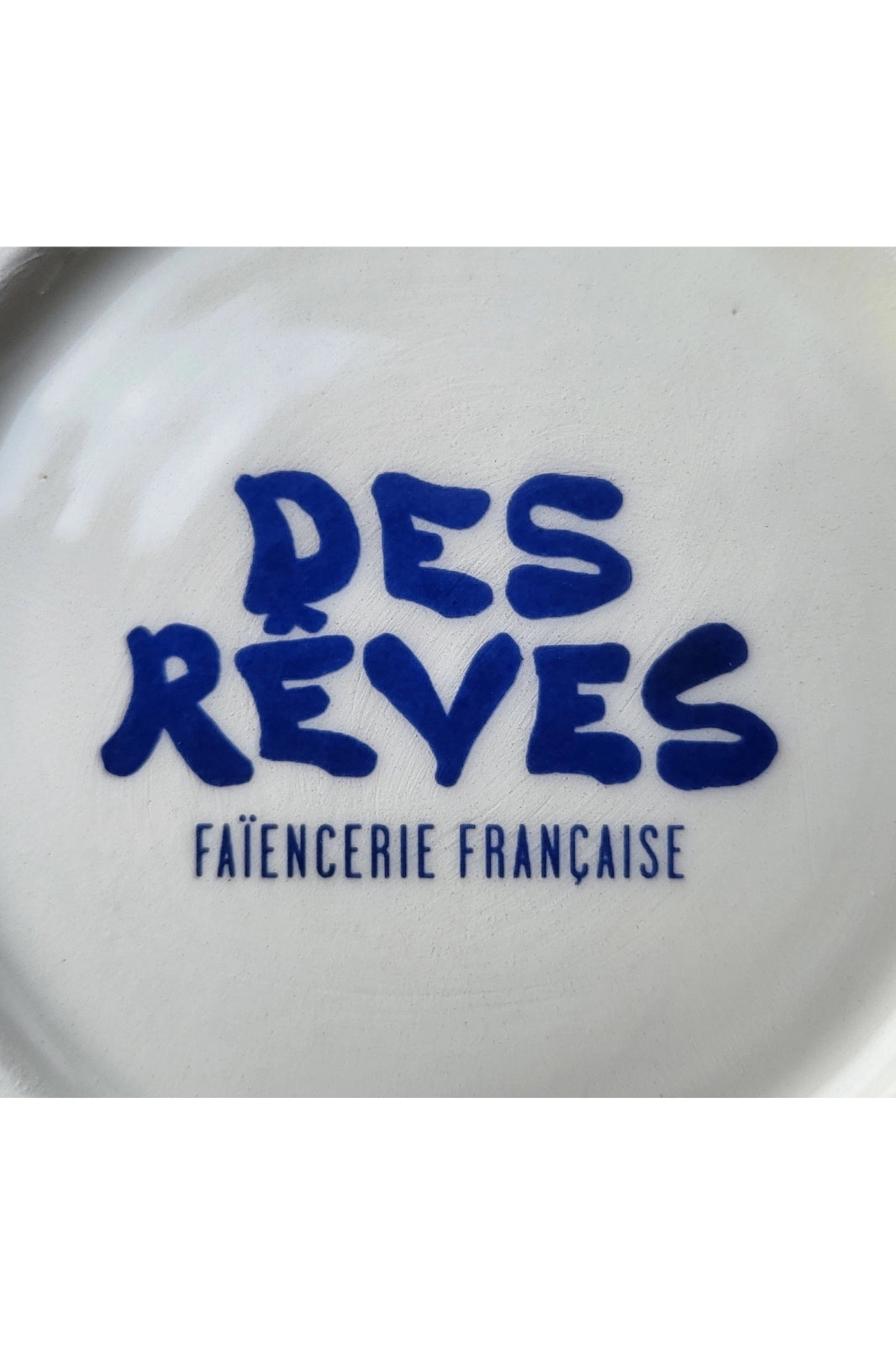 Collection Les 1880 - Les Romantiques- 11x11 cm