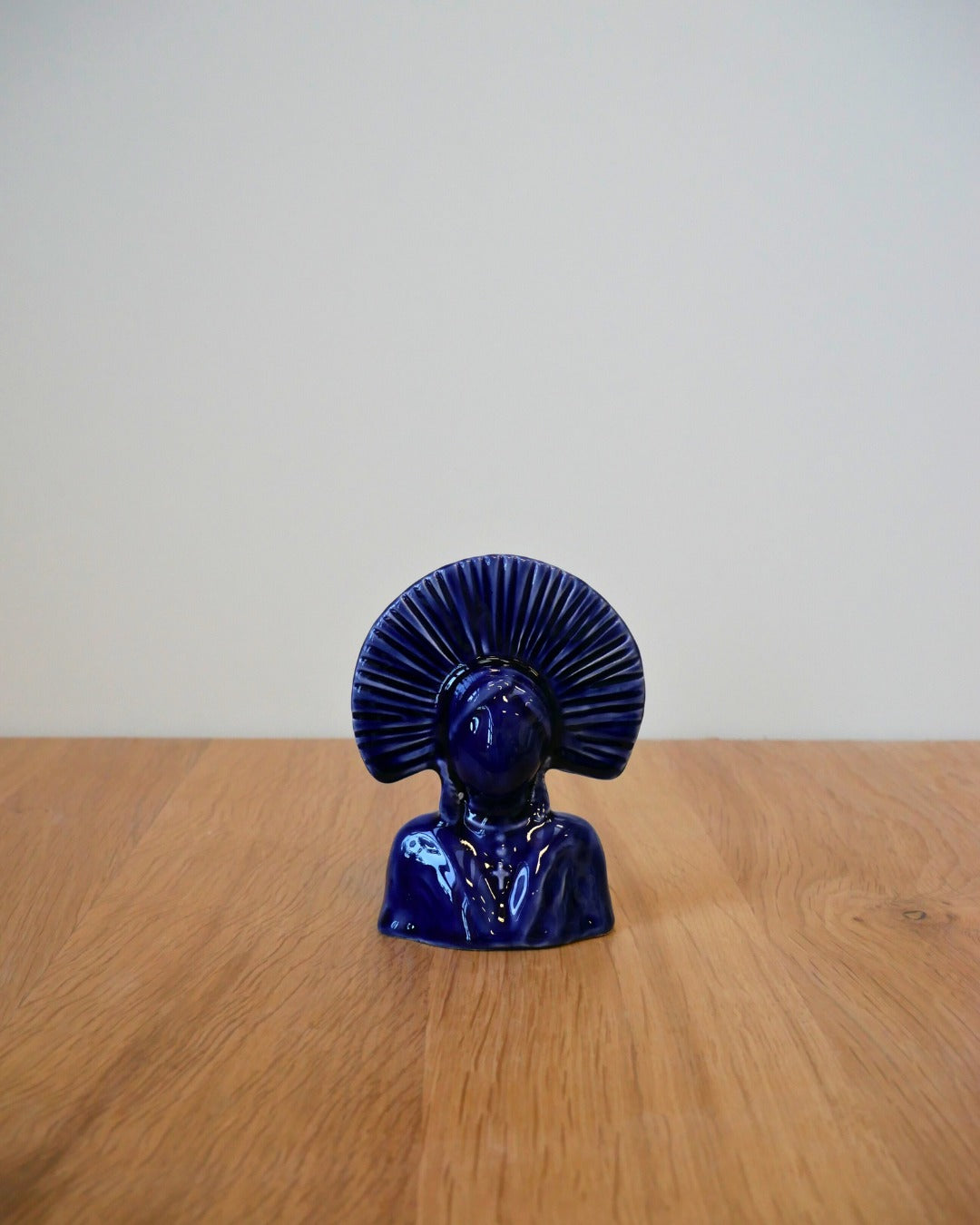 La Boulonnaise - Faïence de Desvres