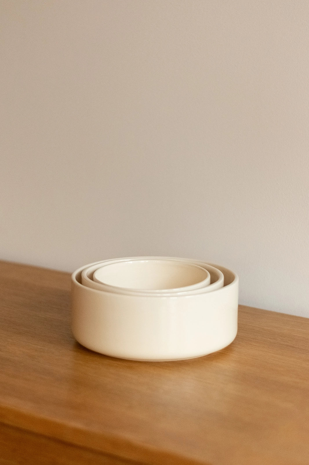 Large Ramekin