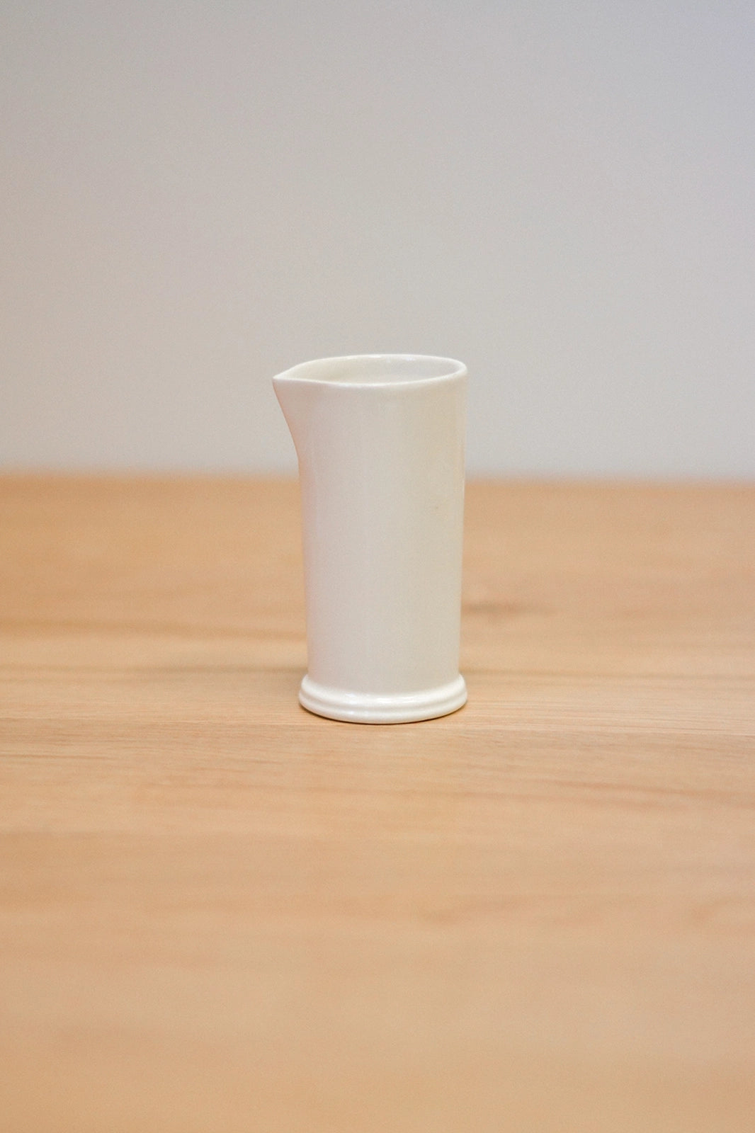 Saucière