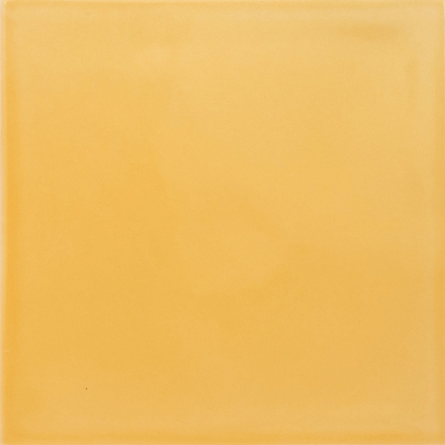 House number plate - Customizable