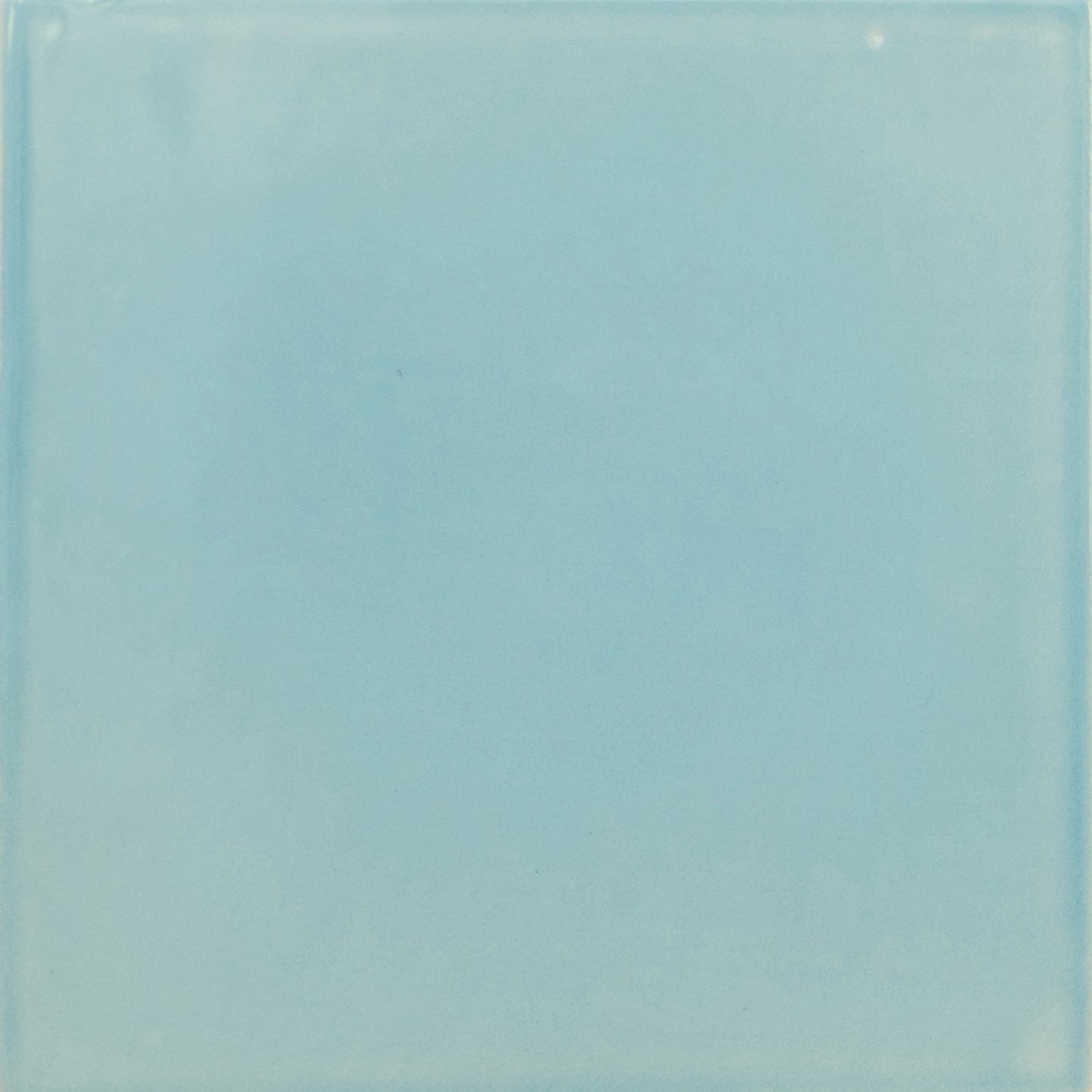 The Solid Collection - 11x11 cm