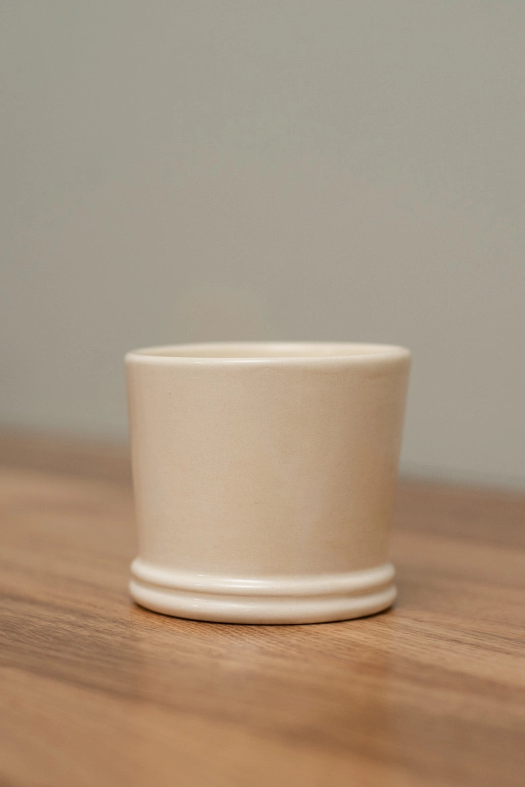 Petit Pot à sucres
