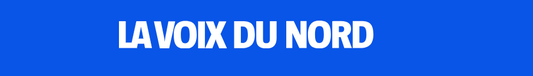 La Voix du Nord - 1 Avril 2025