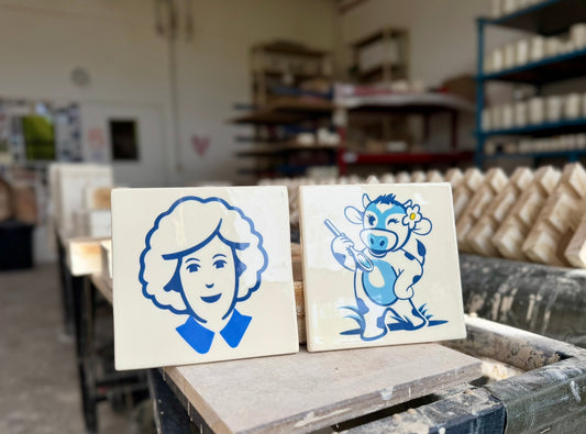 Collaboration avec le groupe Novandie, 2025