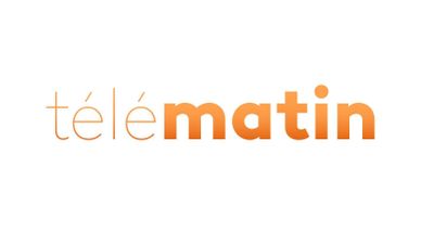 Télématin - France 2