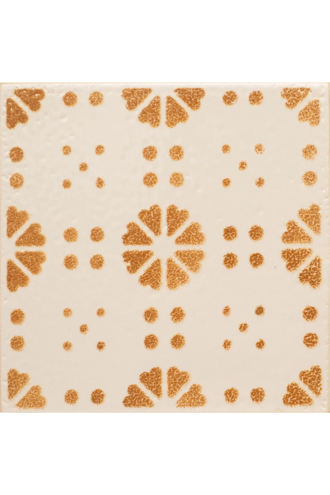 Collection Les 1880 - Les Romantiques- 11x11 cm
