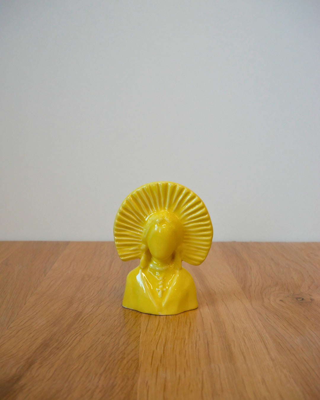 La Boulonnaise - Faïence de Desvres