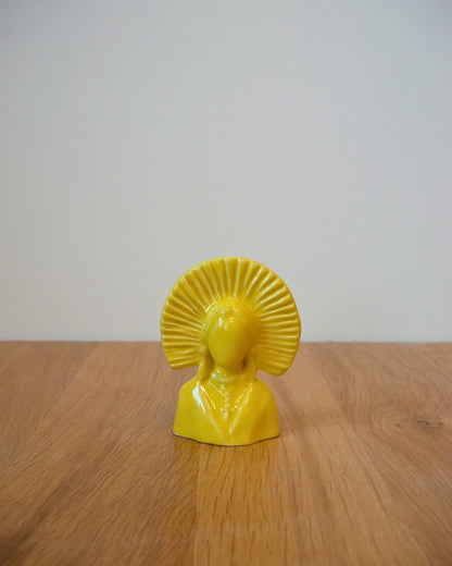 La Boulonnaise - Faïence de Desvres