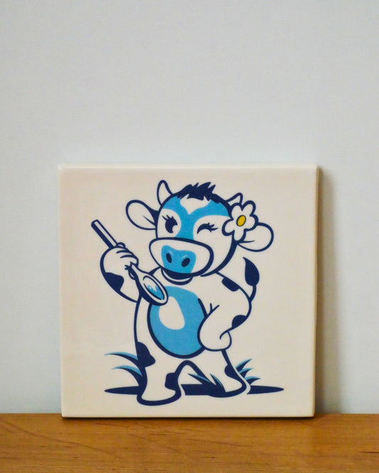 Trivet