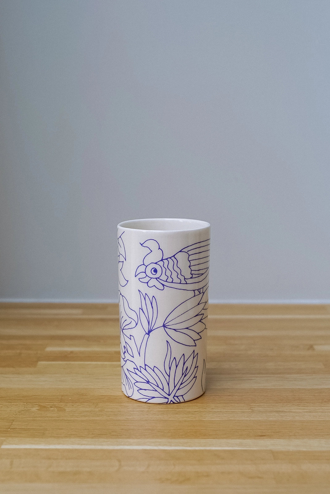 Grand Mug