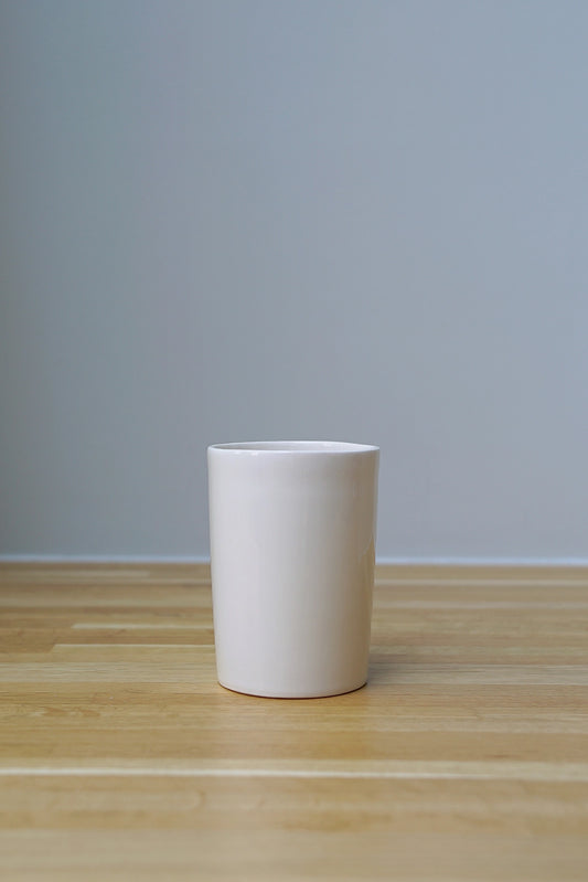 Small Cup