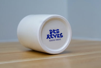 Small Cup