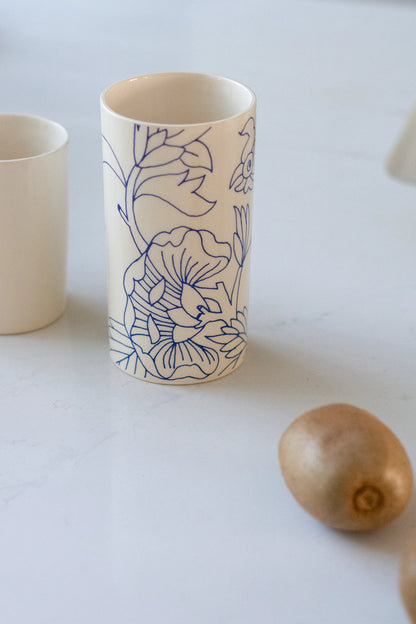 Grand Mug