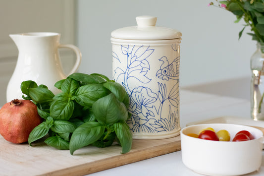 Carte-cadeau Des Rêves - Faïence de Desvres