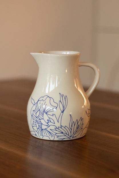 Jug