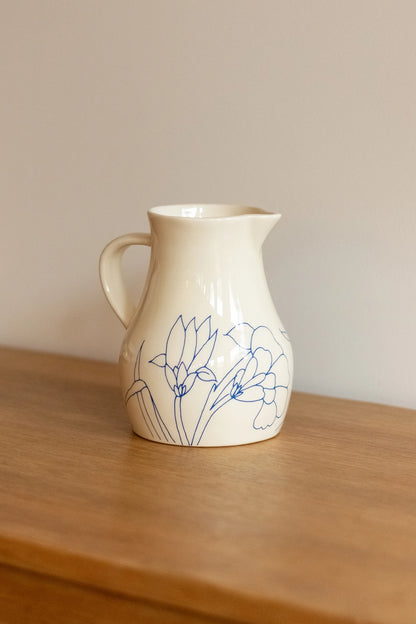 Jug
