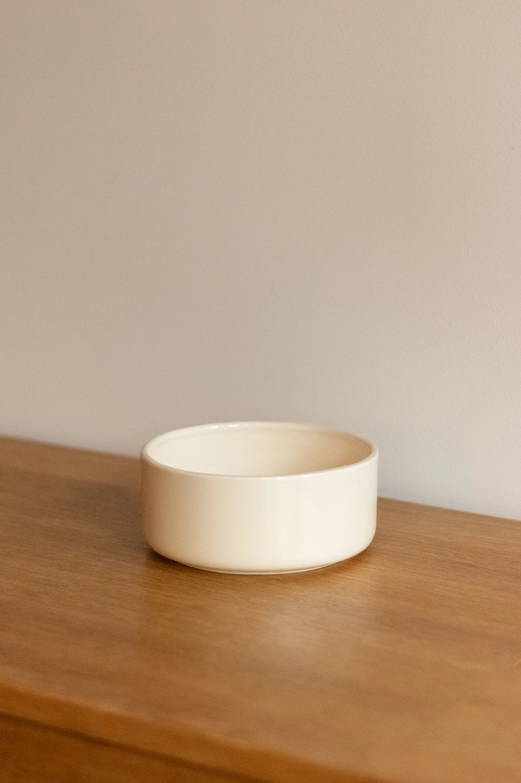 Medium Ramekin