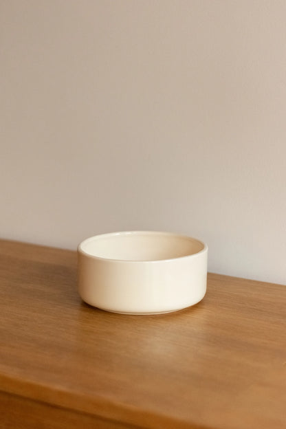 Medium Ramekin