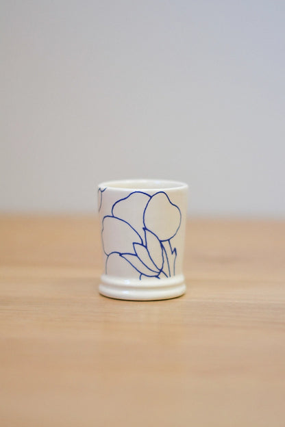 Tasse à expresso