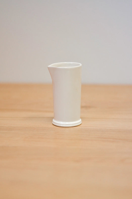 Saucière