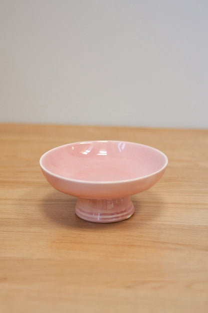 Petite Coupe - Collection capsule Vitaminée!