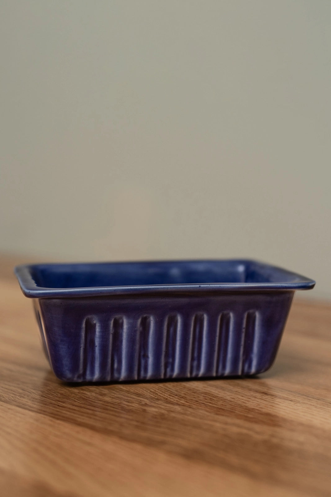 Petite Barquette de frites