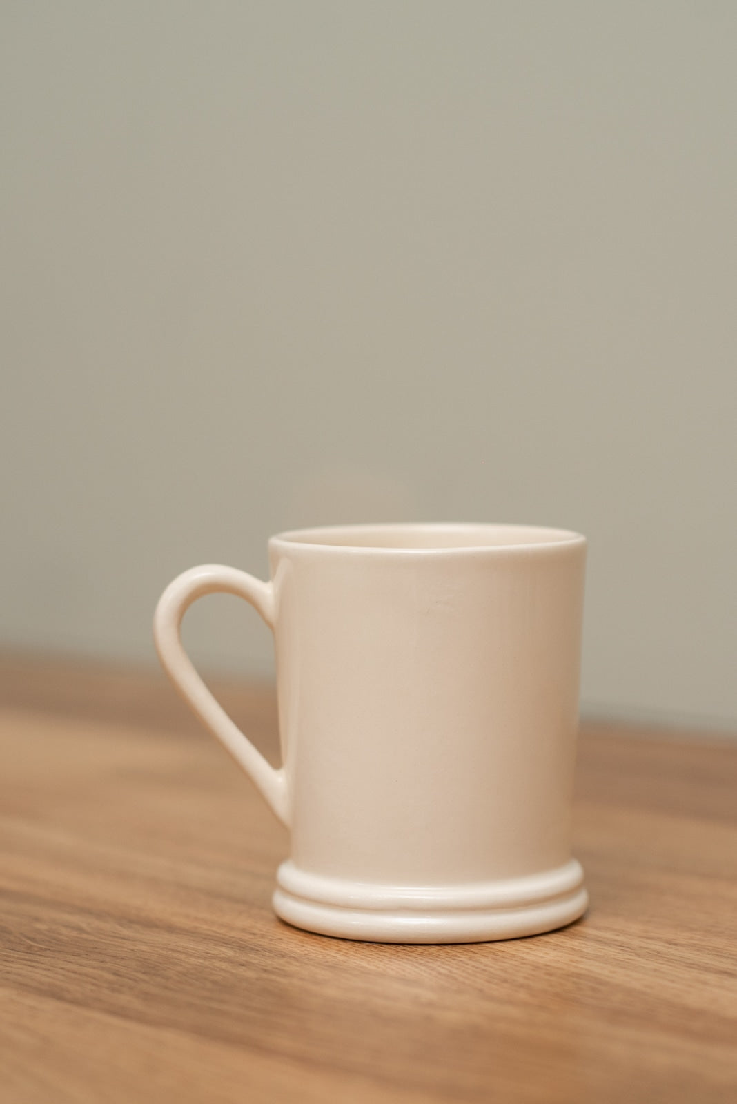 Tasse à expresso