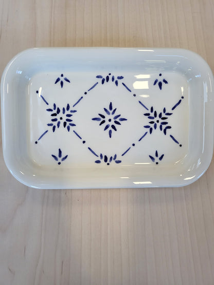 Vide-poche