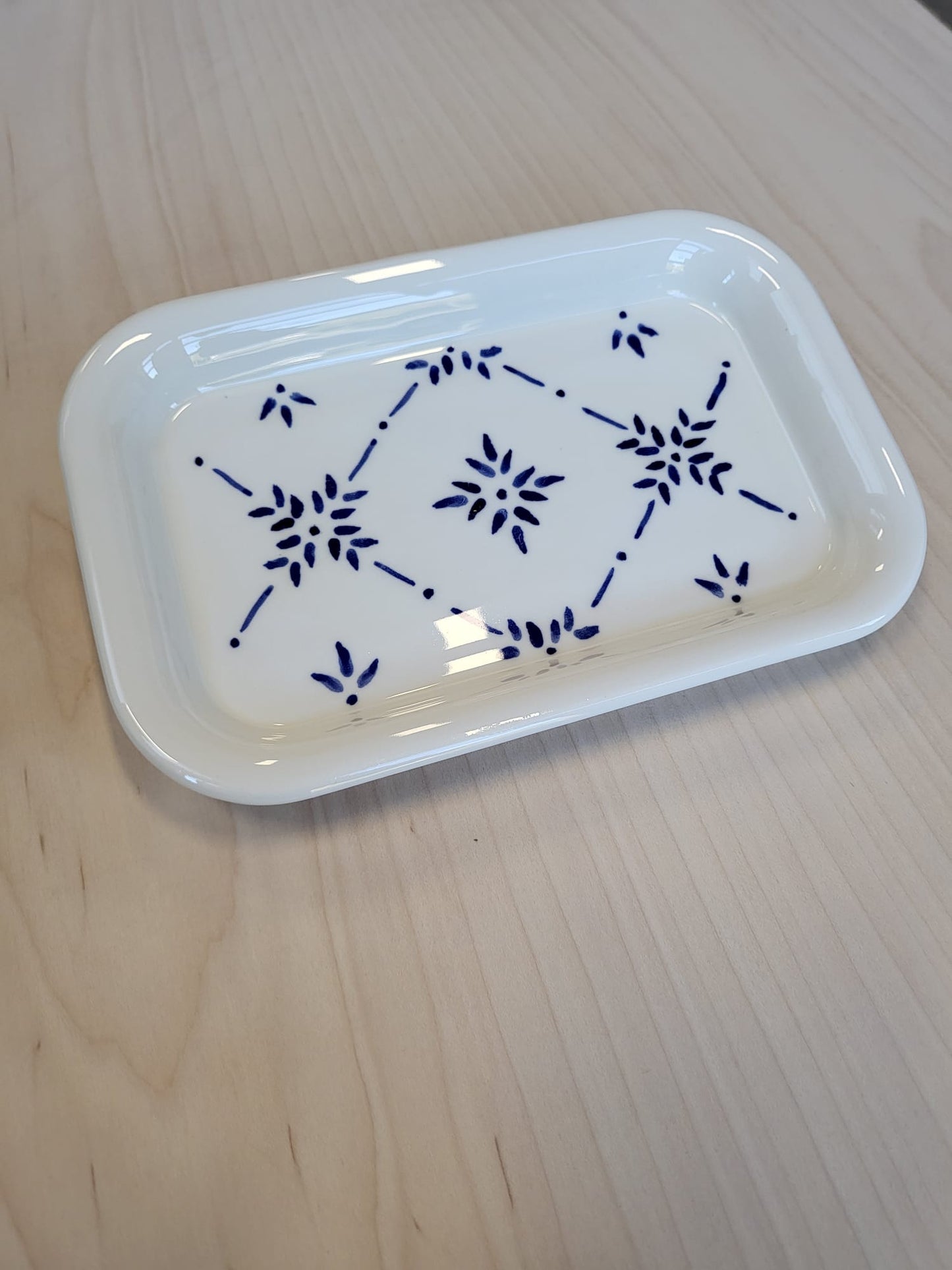 Vide-poche
