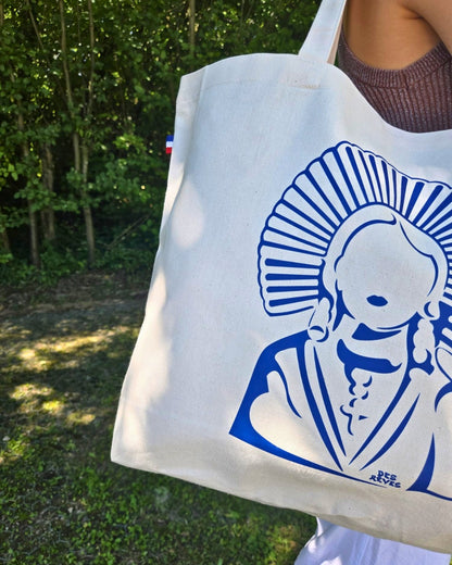 Sac de plage - Matelote
