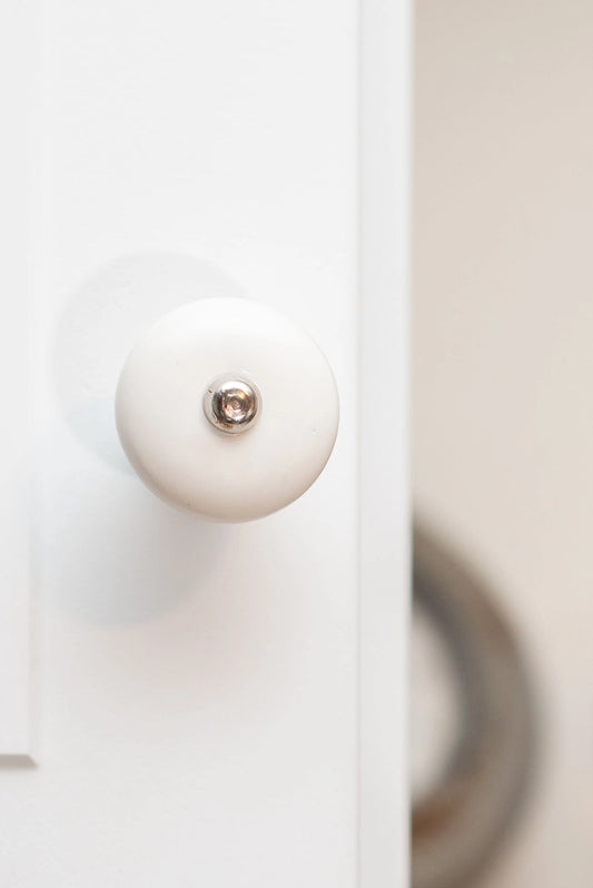 Boutons de porte "Le Touquet"
