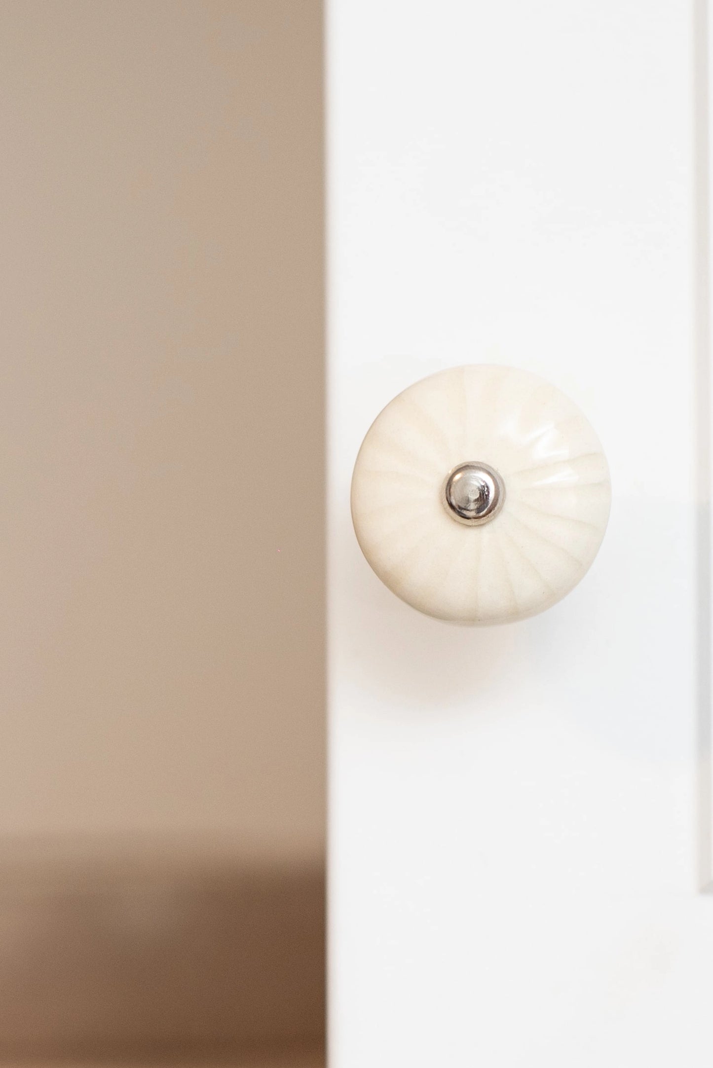 Boutons de porte "Le Touquet"